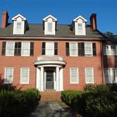 HOUSE #10007701