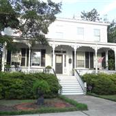 House #10056875