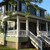 House #10056888