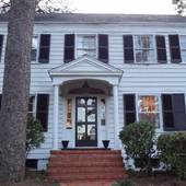 HOUSE #10002057