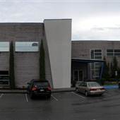 Racine Center for the Arts/Blue Moon