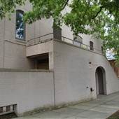 Wilmington Children's Museum
