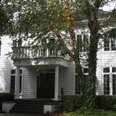House #10057245