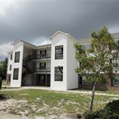 Wellington Place Apartments