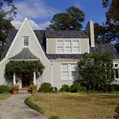 House #10057536