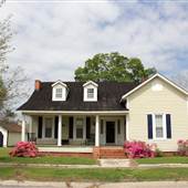 House #10058200