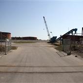Atlantic Construction