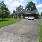 HOUSE #10002713