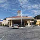 America's Best Value Inn