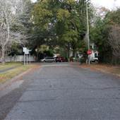 Brookwood Avenue - Overview
