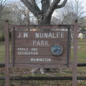 Nunalee Park