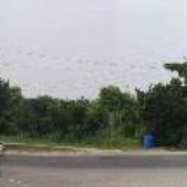Wrightsville Beach Boat Ramp