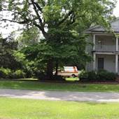 Carlton Residence #1