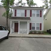 House #10063897