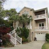 House #10064019