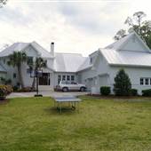 House #10064198