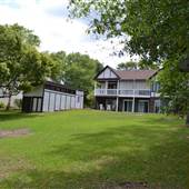 House #10064202