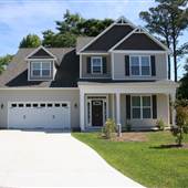 House #10064284
