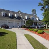 House #10064480