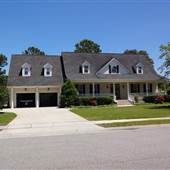 House # 10064620