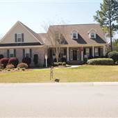 House #10064676