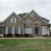 House #10064755