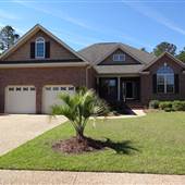 House #10064820