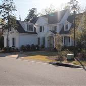 House #10064833