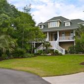 House #10065420