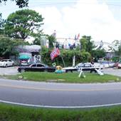 Varnam Salvage Yard