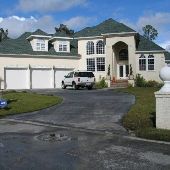 HOUSE #10002786
