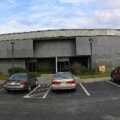 Wilmington Shipping Company