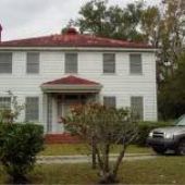 HOUSE #10001882