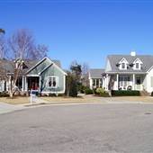 7900 Block of Cumberland Place - Overview