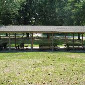 Northside Park
