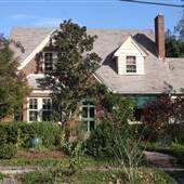 House #10070765