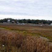 Wrightsville Beach Marsh