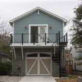 House # 10071685