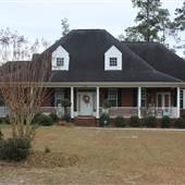 House # 10071686