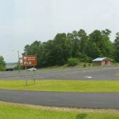 Brunswick River Park