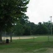 Cape Fear Optimist Club - Ballfields