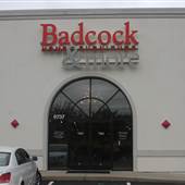 Badcock Home Furniture & More
