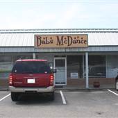 Babs McDance