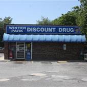 Winter Park Discount Drug