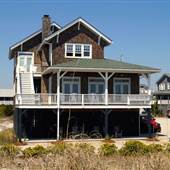 House #10050583