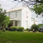 HOUSE #10000021