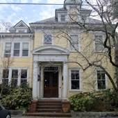 House #10076279