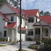 House #10078043