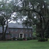 HOUSE #10002456