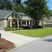 House #10078431
